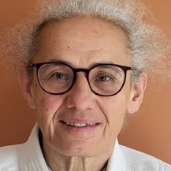 Fabienne LELIEVRE