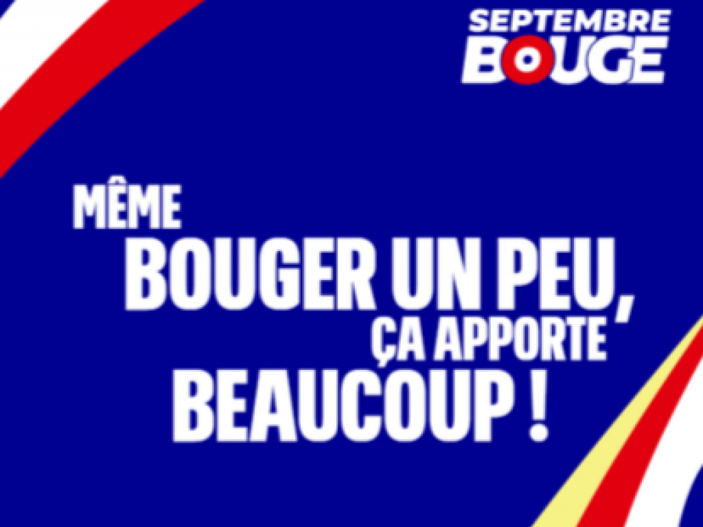 Image de l'actu 'SEPTEMBRE, ÇA BOUGE EN MORBIHAN'