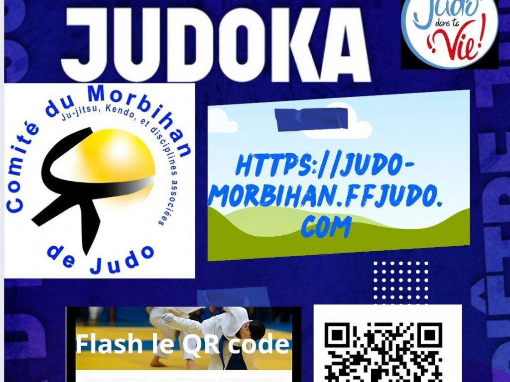 Image de l'actu 'NOTRE SITE INTERNET FAIT PEAU NEUVE !'