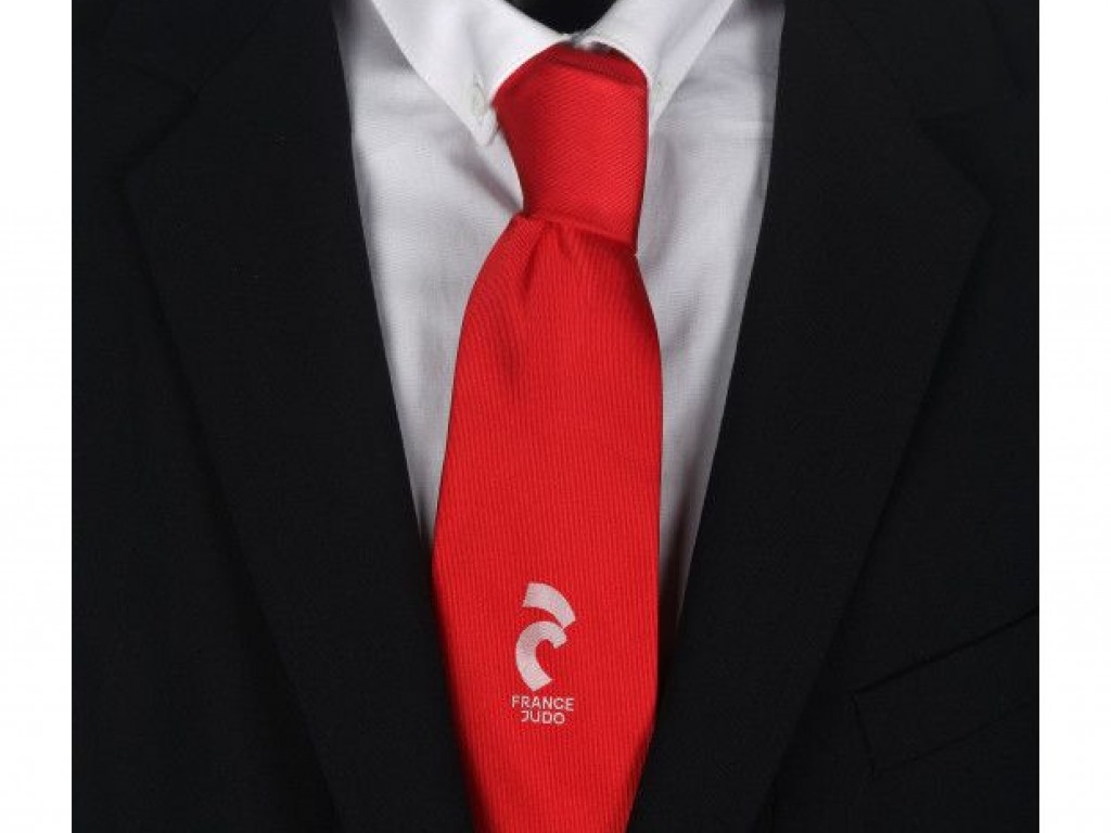 Image de l'actu 'DEVENEZ COMMISSAIRES SPORTIFS !'