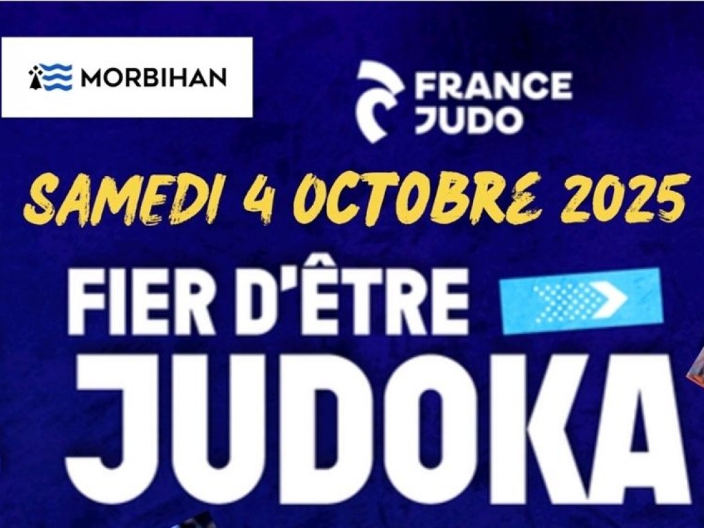 Image de l'actu 'Changement de date!! STAGE DEPARTEMENTAL ARBITRAGE et ECOLE D´ARBITRAGE'