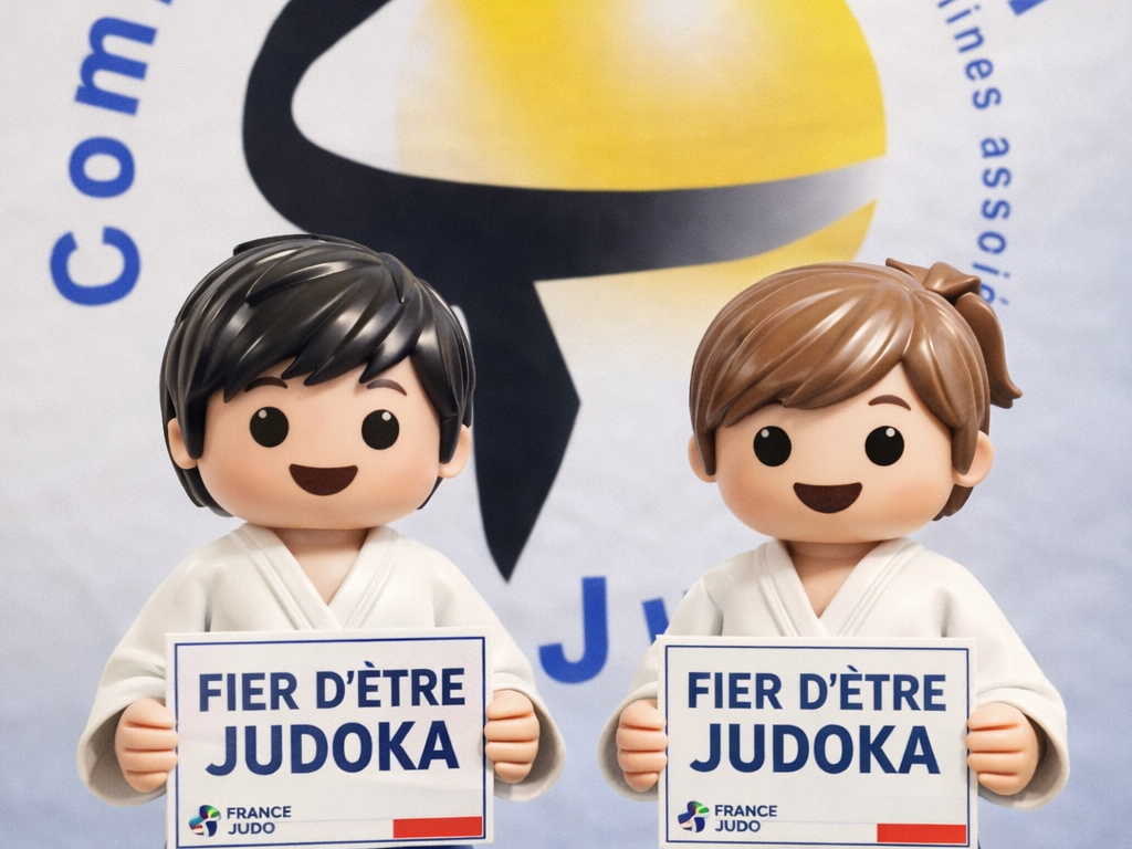 Image de l'actu '21 février 2026 : Entraînement départemental à Lorient'