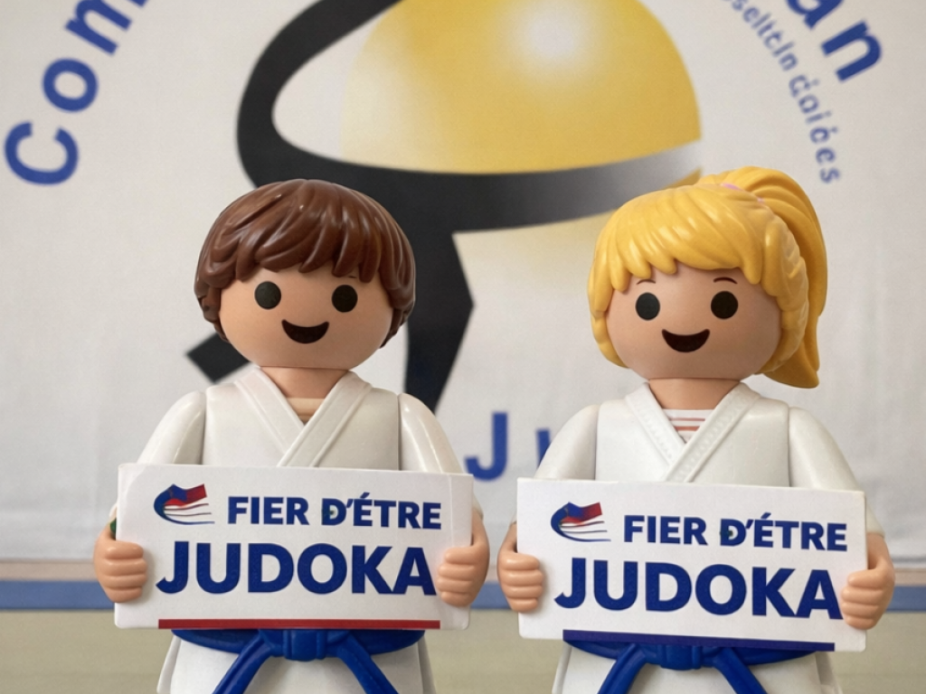 Image de l'actu '1 mars 2026 : Tournois Benjamins et Minimes à Elven'