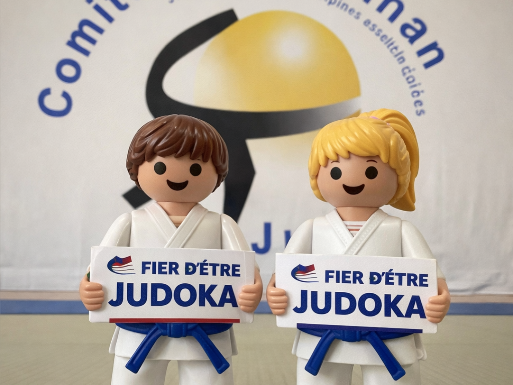 Image de l'actu 'Rapport Morbihannais : Résultats de nos combattants Minimes au championnat de Bretagne à Concarneau'