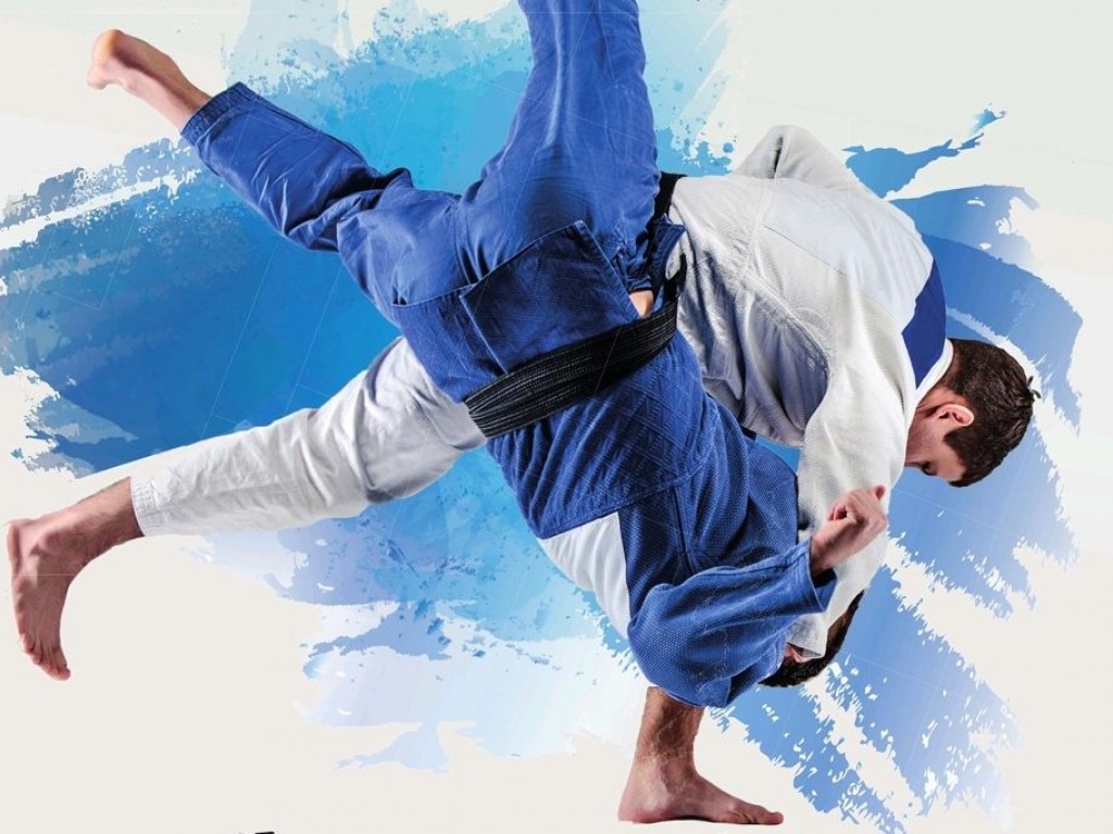 Image de l'actu 'Affiche du tournoi Vétérans Elven 2026'