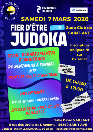 Image de l'actu '1 mars 2026 : Tournois Benjamins et Minimes à Elven'