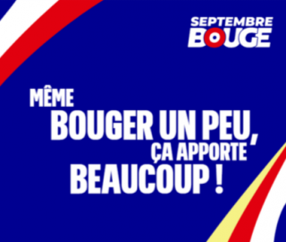 Image de l'actu 'C’est la rentrée au Comité du Morbihan !'