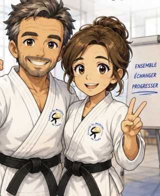Image de l'actu '4 juillet 2026 : Enseignants et Dirigeants : Réunion de la Commission Sportive  fin de saison 2025 2026'