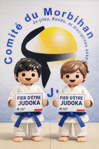 Image de l'actu '1 mars 2026 : Tournois Benjamins et Minimes à Elven'