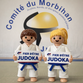 Image de l'actu '1 mars 2026 : Tournois Benjamins et Minimes à Elven'