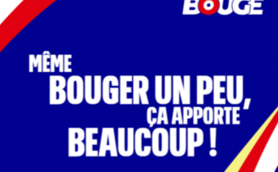SEPTEMBRE, ÇA BOUGE EN MORBIHAN