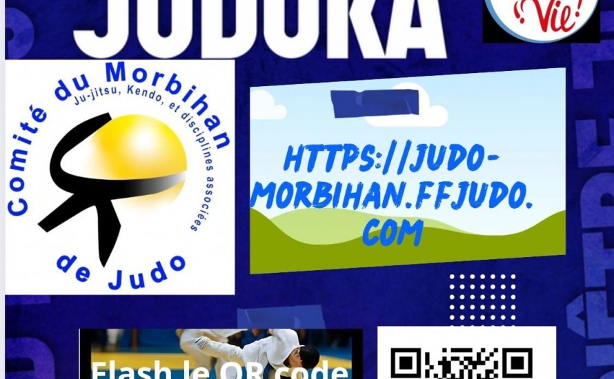 NOTRE SITE INTERNET FAIT PEAU NEUVE !