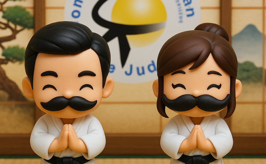 Affiches des Stages, examens et coupes du week-end du 24/25 janvier