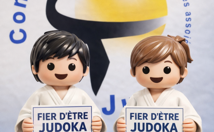 21 février 2026 : Entraînement départemental à Lorient