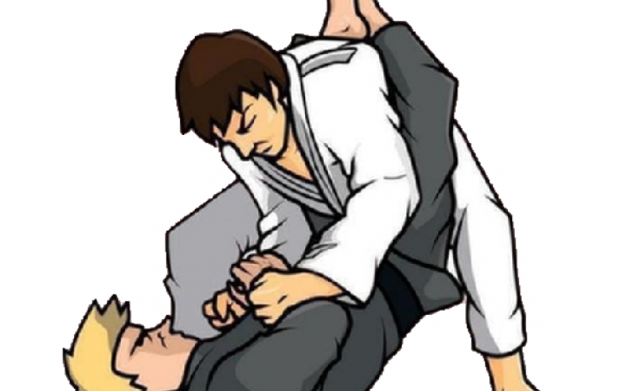 OPEN MAT J J B –       À CAUDAN !