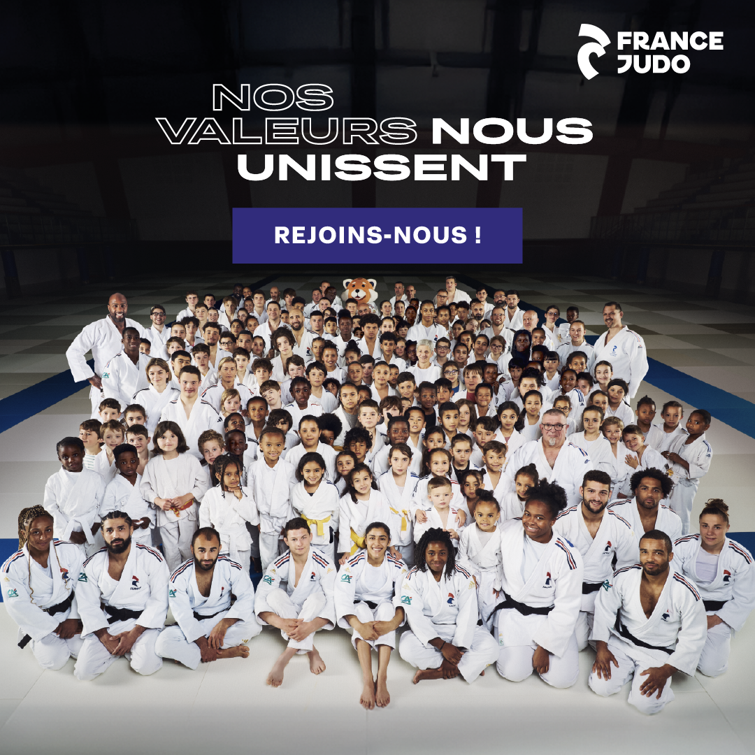 LES CLUBS AUX FORUMS DES ASSO 2025