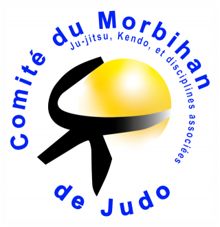 MORBIHAN JUDO